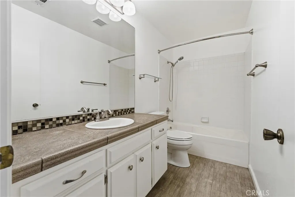 Additional image 44 of 3329 W Avenue J3, Lancaster, CA 93536