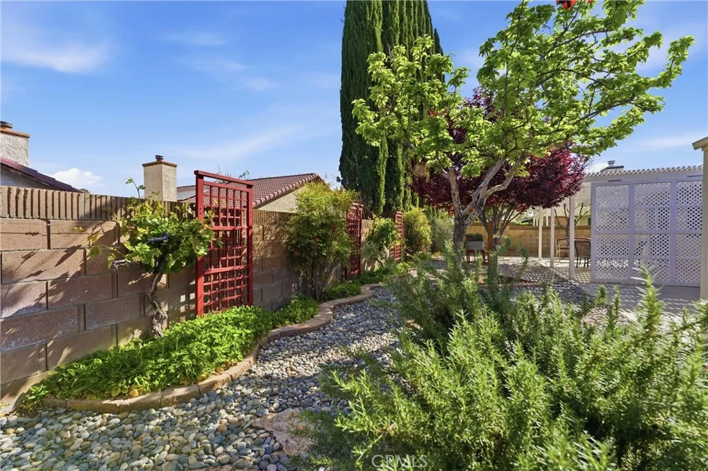 Additional image 51 of 3329 W Avenue J3, Lancaster, CA 93536