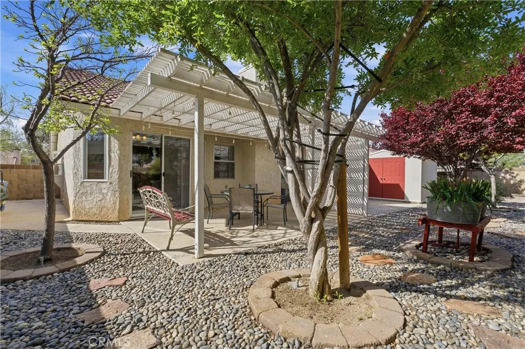 Additional image 31 of 3329 W Avenue J3, Lancaster, CA 93536