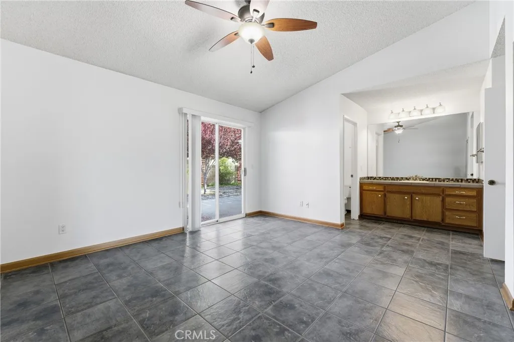 Additional image 48 of 3329 W Avenue J3, Lancaster, CA 93536