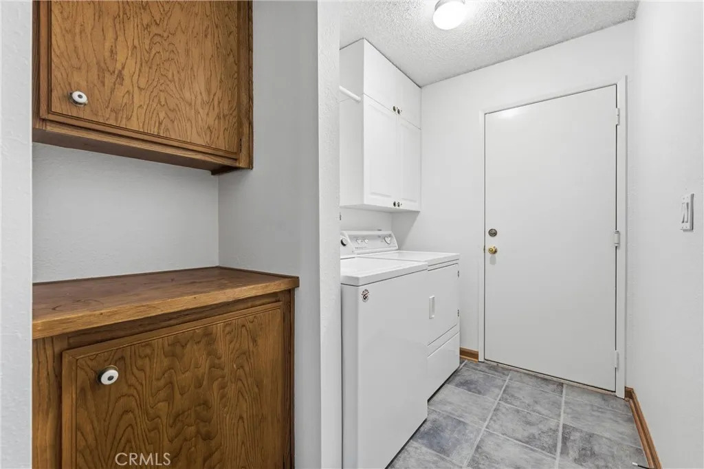 Additional image 45 of 3329 W Avenue J3, Lancaster, CA 93536