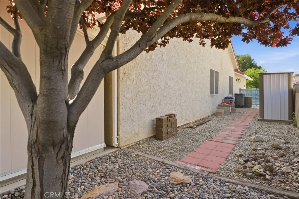 Additional image 52 of 3329 W Avenue J3, Lancaster, CA 93536