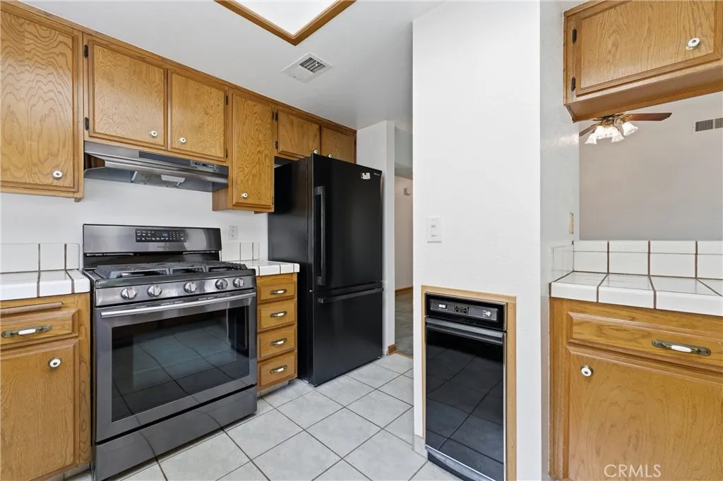 Additional image 39 of 3329 W Avenue J3, Lancaster, CA 93536