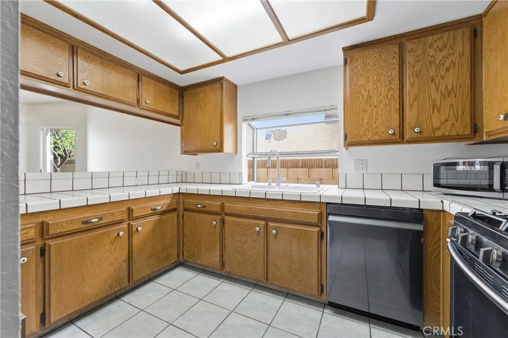 Additional image 38 of 3329 W Avenue J3, Lancaster, CA 93536