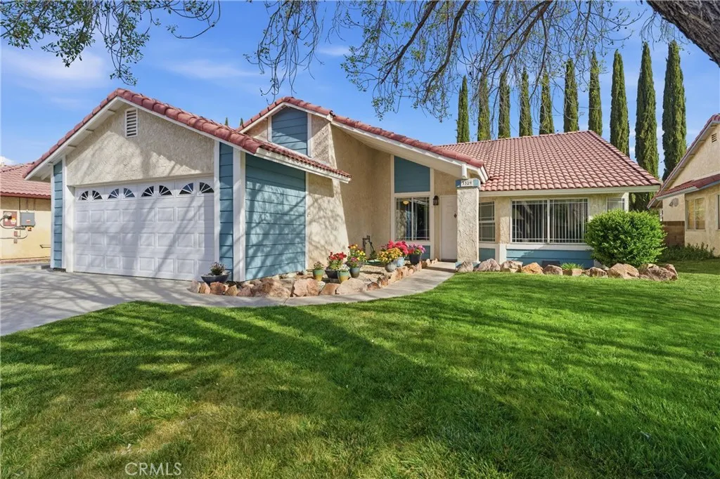 Additional image 28 of 3329 W Avenue J3, Lancaster, CA 93536