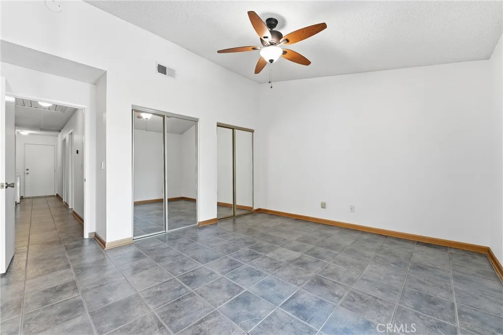 Additional image 22 of 3329 W Avenue J3, Lancaster, CA 93536