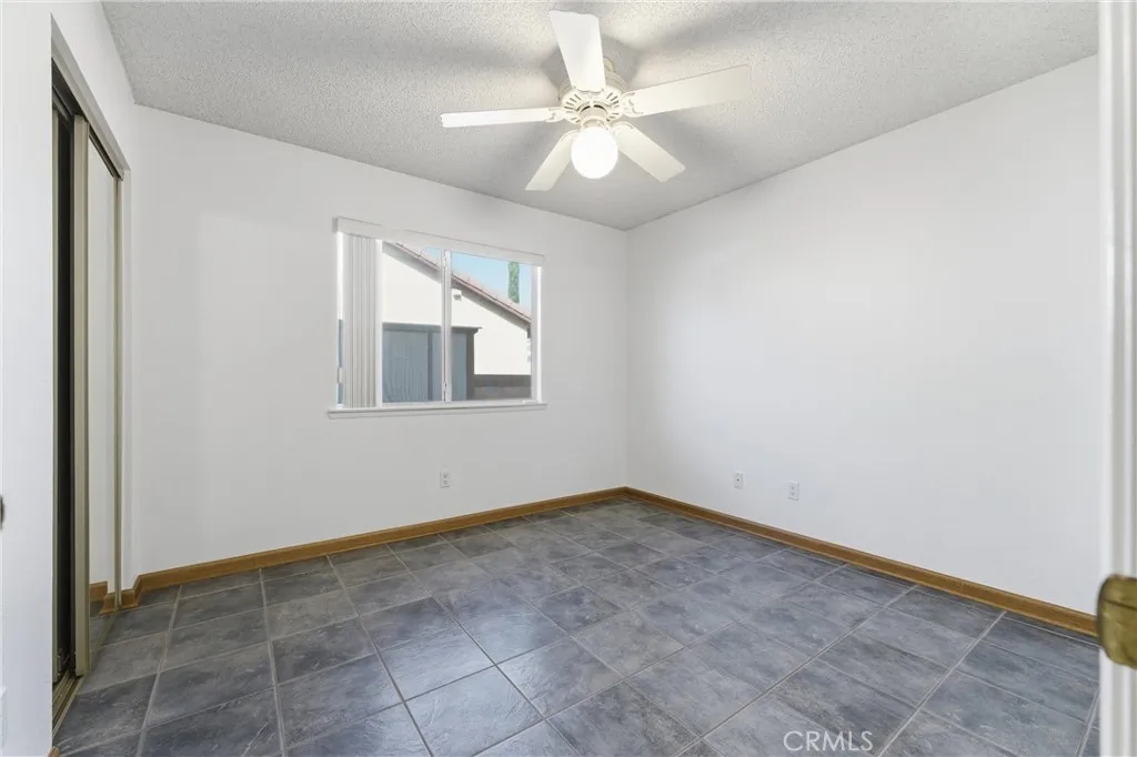Additional image 43 of 3329 W Avenue J3, Lancaster, CA 93536