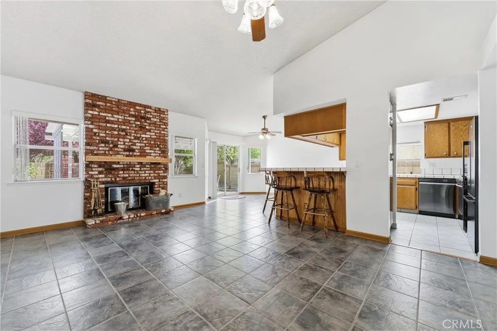 Additional image 35 of 3329 W Avenue J3, Lancaster, CA 93536