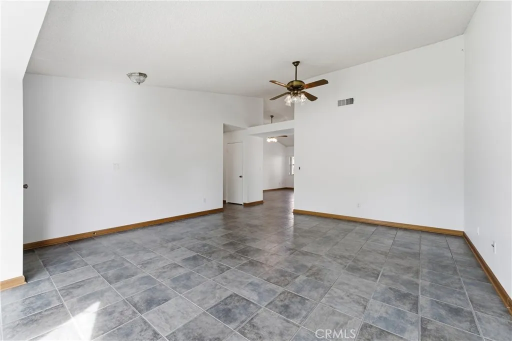 Additional image 33 of 3329 W Avenue J3, Lancaster, CA 93536