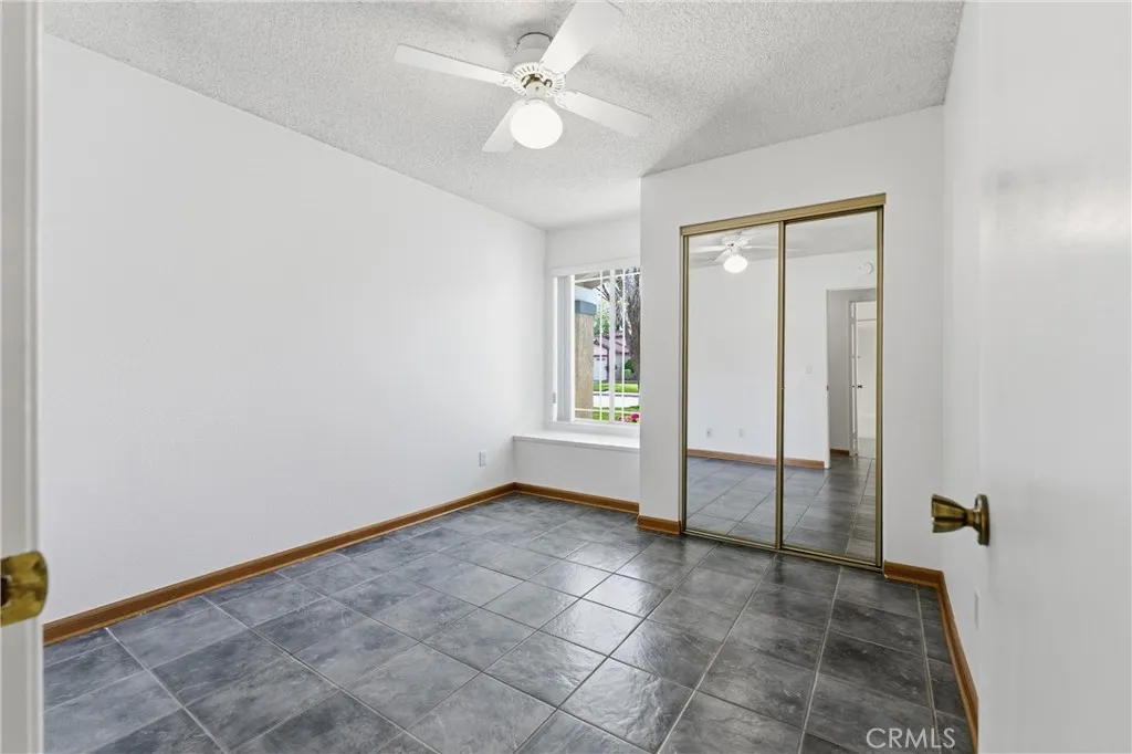 Additional image 17 of 3329 W Avenue J3, Lancaster, CA 93536