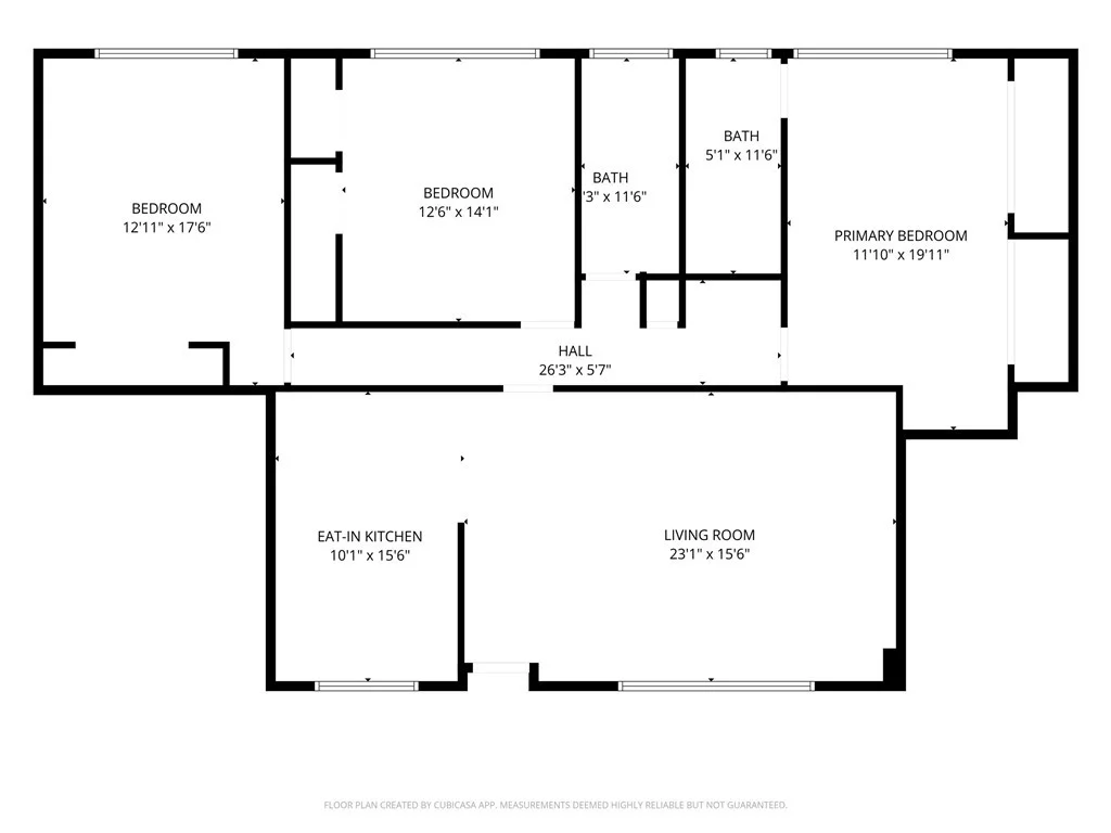 5354 Lindley Avenue Unit 209, Encino, CA 91316