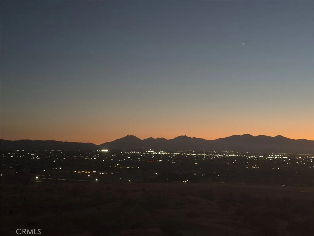 Merino, Apple Valley, CA 92308