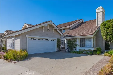 15 Elderberry, Irvine, CA 92603 - MLS#: OC25028497