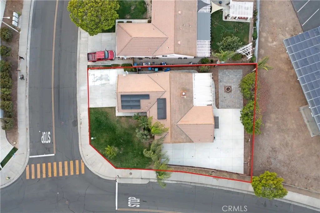 40525 Sunflower Rd, Murrieta, CA 92562