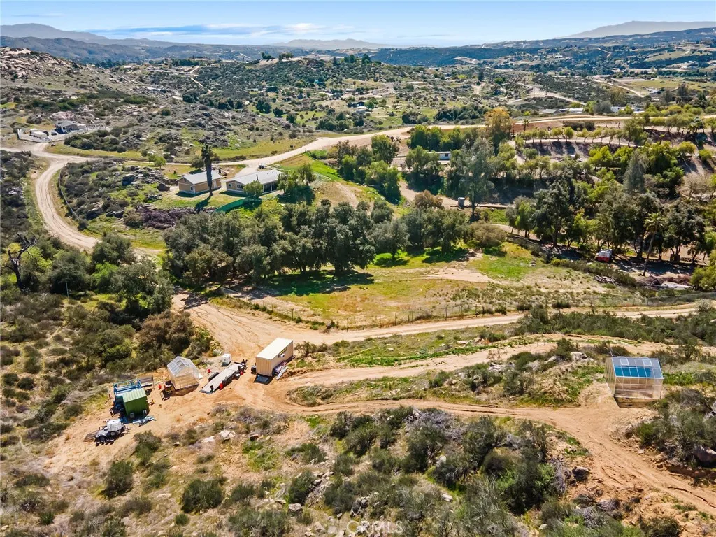 Additional image 17 of 9 Remuda, Temecula, CA 92592