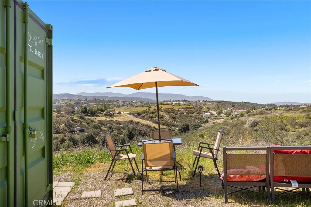 Additional image 30 of 9 Remuda, Temecula, CA 92592