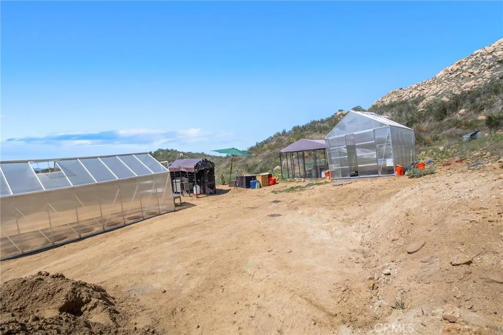 Additional image 33 of 9 Remuda, Temecula, CA 92592