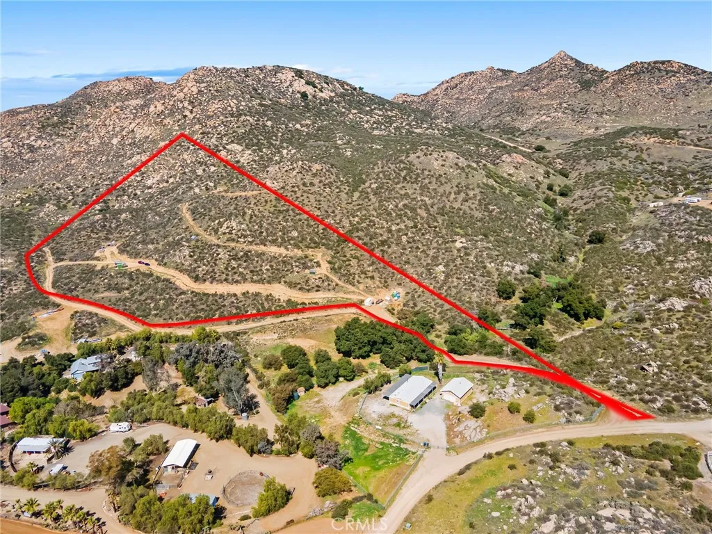 Additional image 20 of 9 Remuda, Temecula, CA 92592
