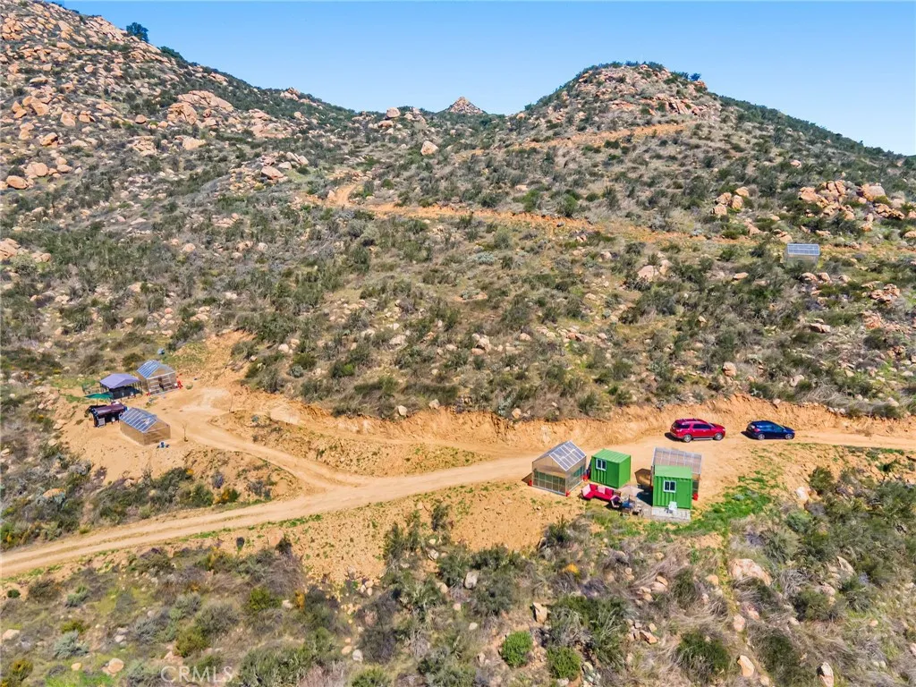 Additional image 11 of 9 Remuda, Temecula, CA 92592