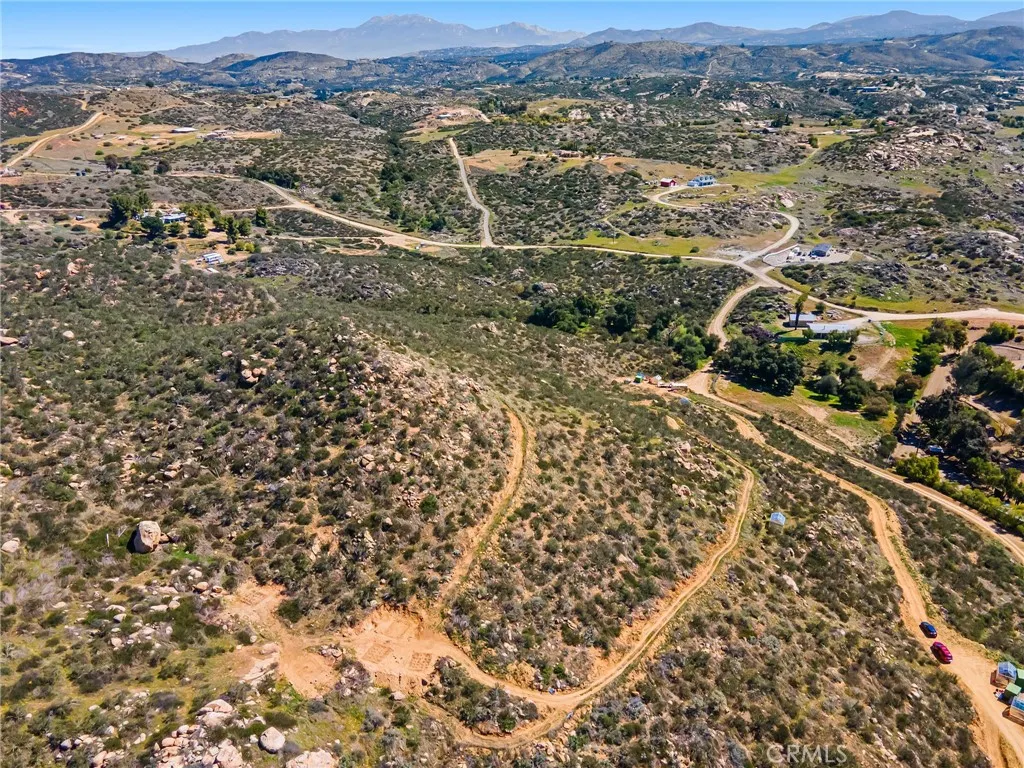 Additional image 38 of 9 Remuda, Temecula, CA 92592