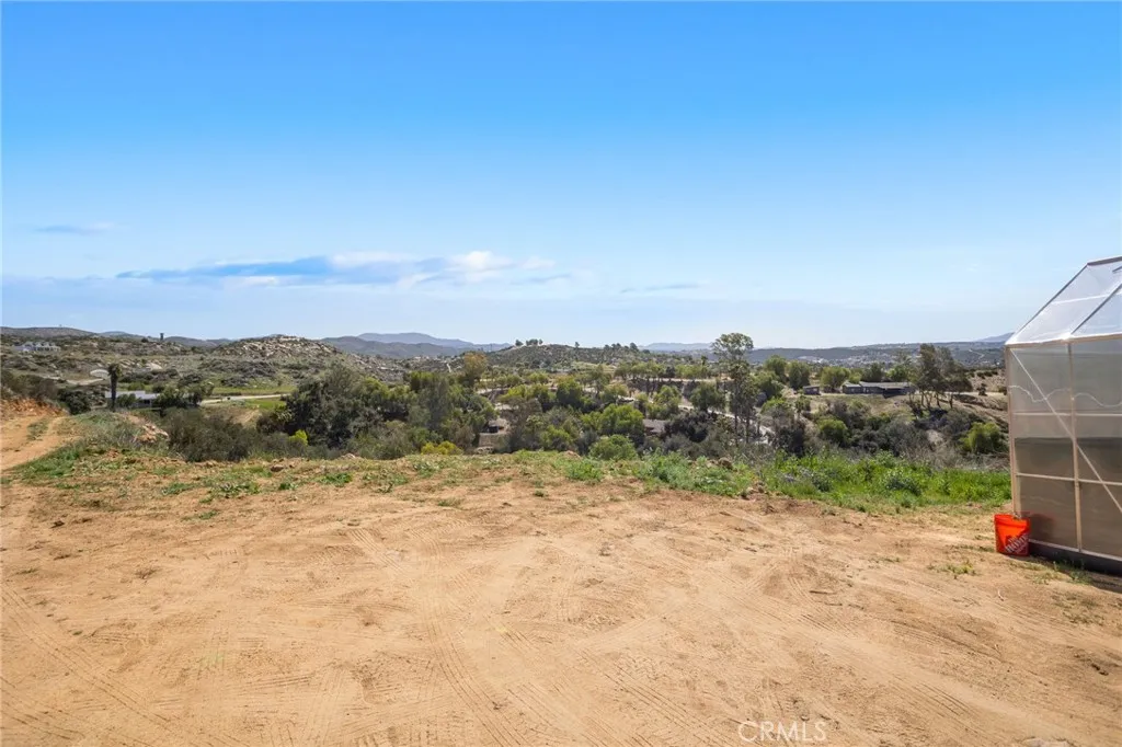 Additional image 23 of 9 Remuda, Temecula, CA 92592