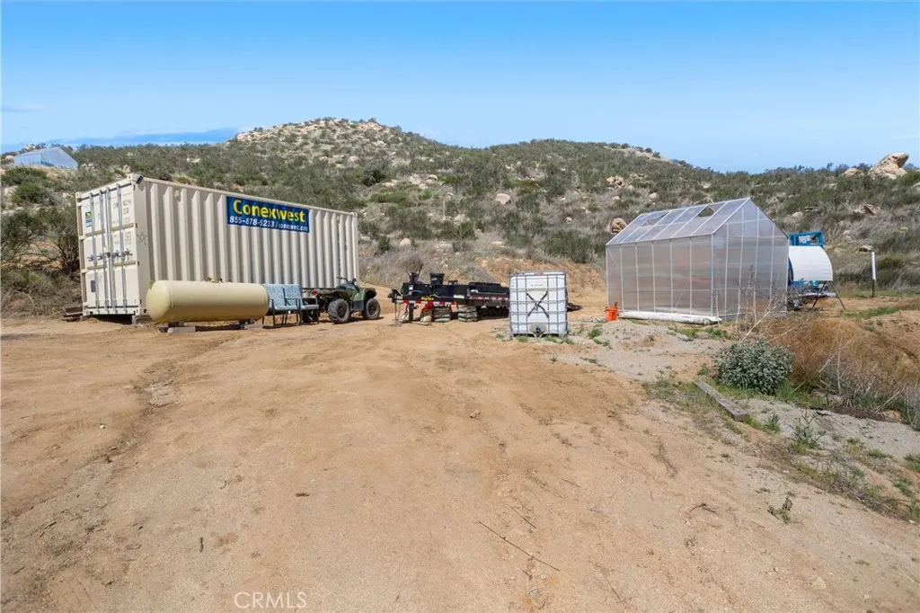 Additional image 26 of 9 Remuda, Temecula, CA 92592