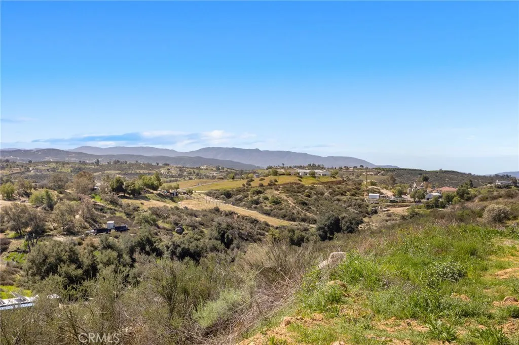 Additional image 2 of 9 Remuda, Temecula, CA 92592