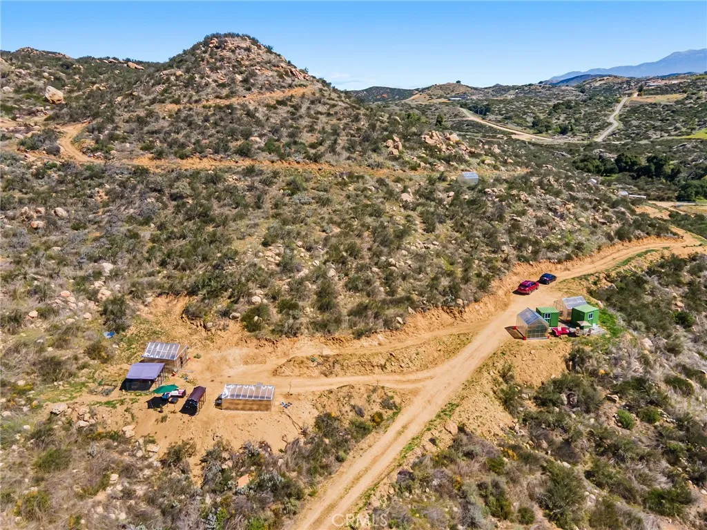 Additional image 32 of 9 Remuda, Temecula, CA 92592