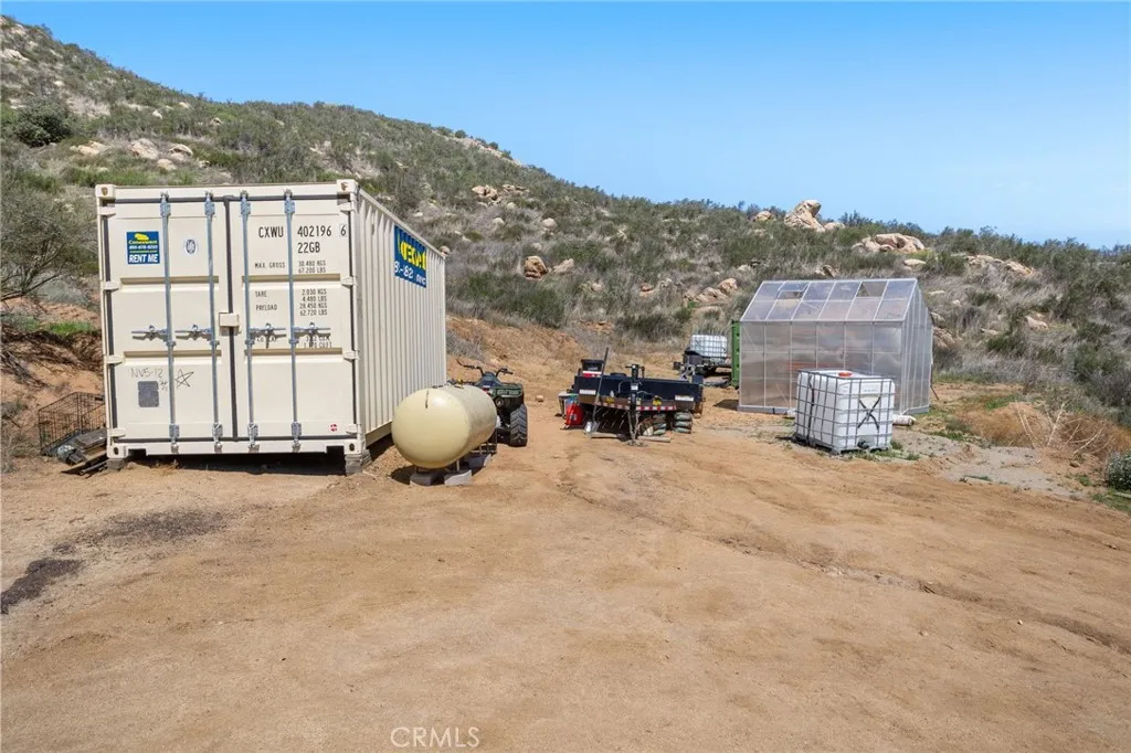 Additional image 7 of 9 Remuda, Temecula, CA 92592