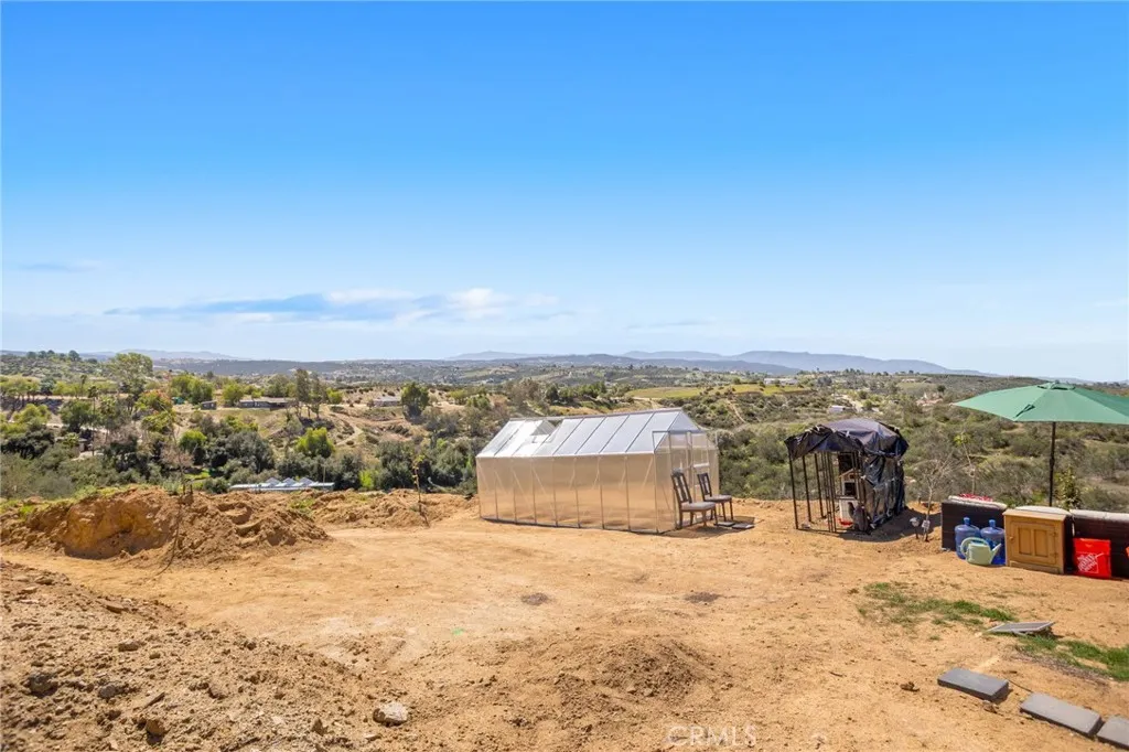 Additional image 34 of 9 Remuda, Temecula, CA 92592