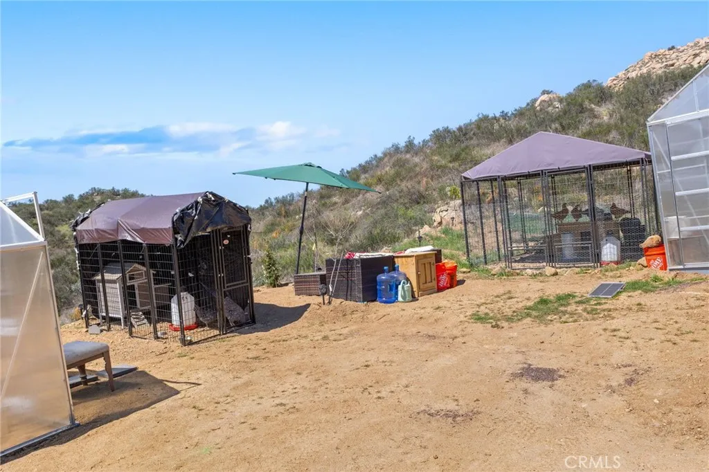 Additional image 35 of 9 Remuda, Temecula, CA 92592