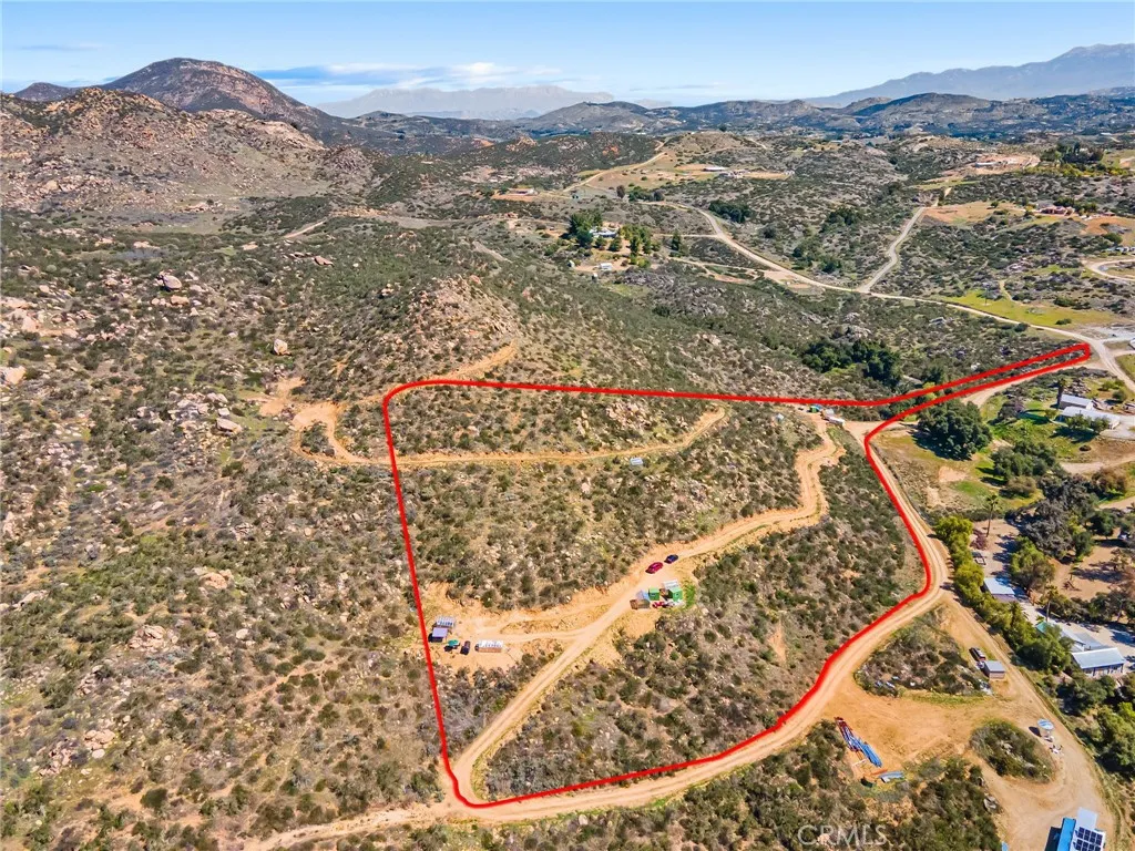 9 Remuda, Temecula, CA 92592