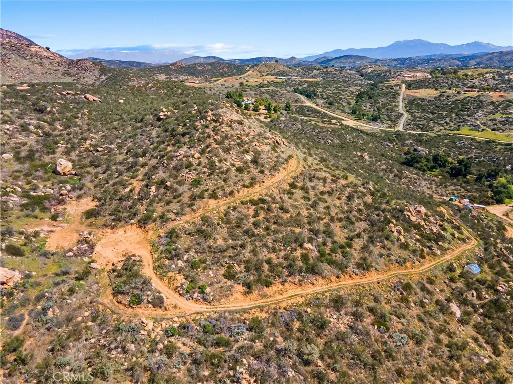 Additional image 19 of 9 Remuda, Temecula, CA 92592