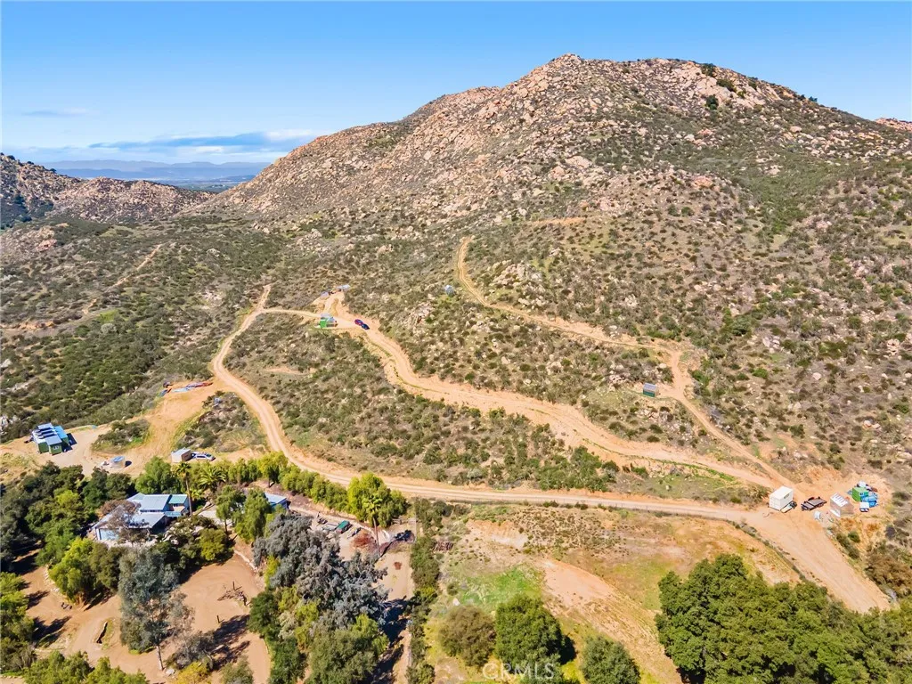 Additional image 16 of 9 Remuda, Temecula, CA 92592