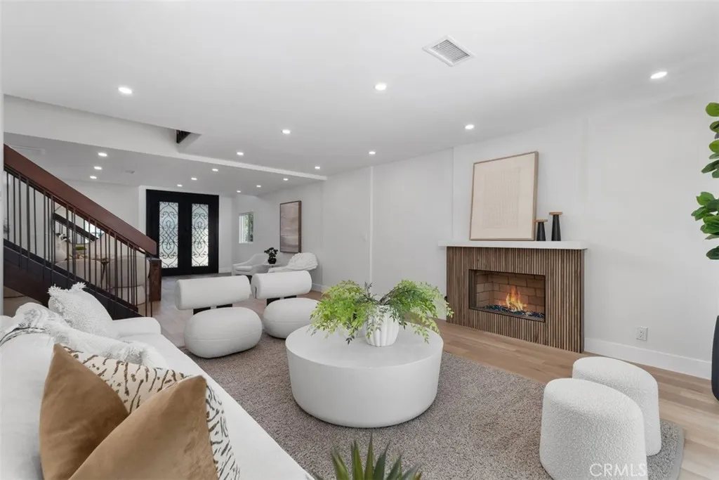 Additional image 19 of 3871 Hendrix Street, Irvine, CA 92614