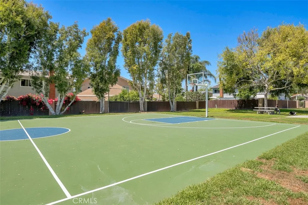 Additional image 139 of 3871 Hendrix Street, Irvine, CA 92614