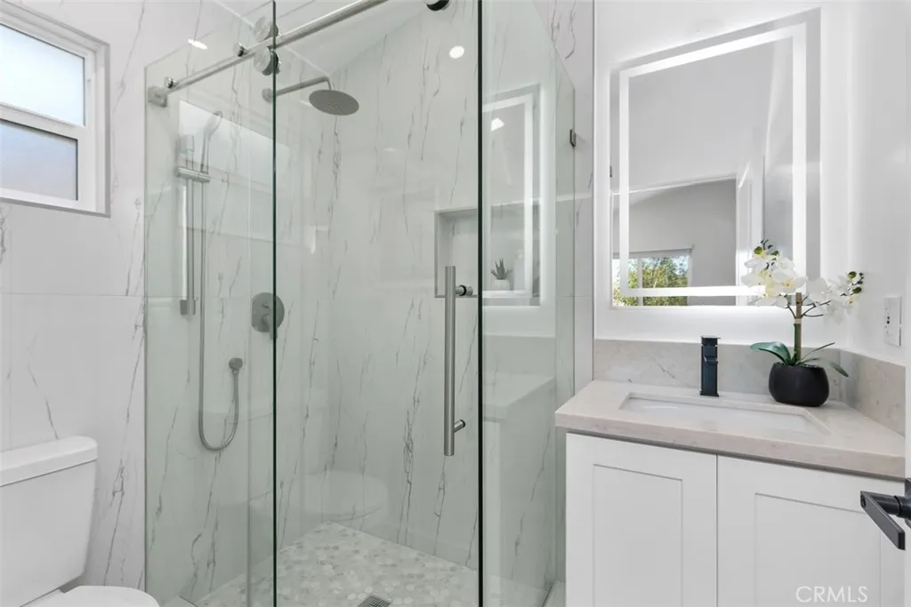 Additional image 123 of 3871 Hendrix Street, Irvine, CA 92614