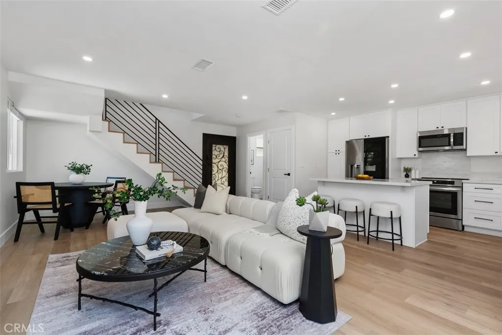 Additional image 44 of 3871 Hendrix Street, Irvine, CA 92614