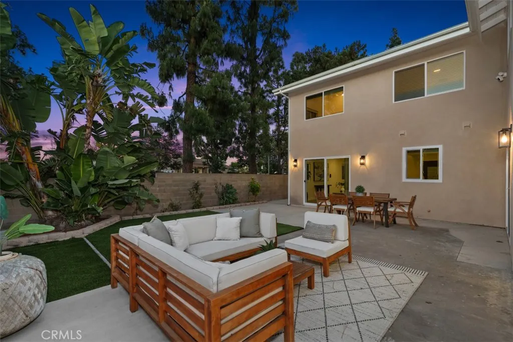 Additional image 128 of 3871 Hendrix Street, Irvine, CA 92614