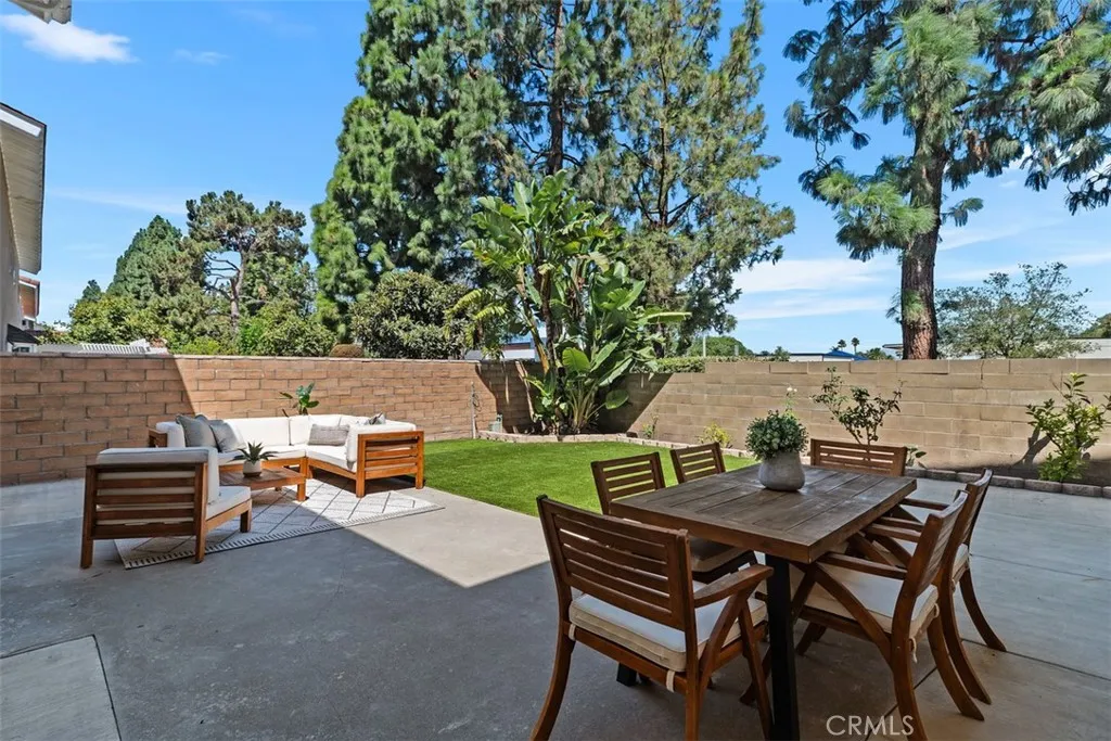 Additional image 40 of 3871 Hendrix Street, Irvine, CA 92614
