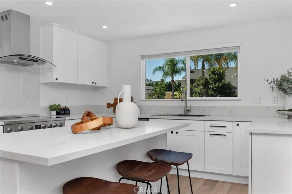 Additional image 17 of 3871 Hendrix Street, Irvine, CA 92614
