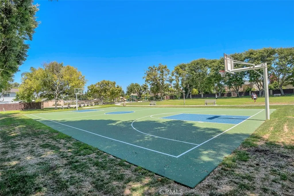 Additional image 140 of 3871 Hendrix Street, Irvine, CA 92614