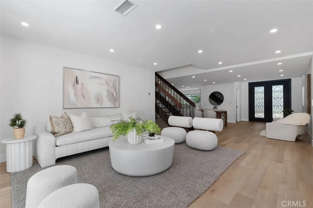 Additional image 85 of 3871 Hendrix Street, Irvine, CA 92614