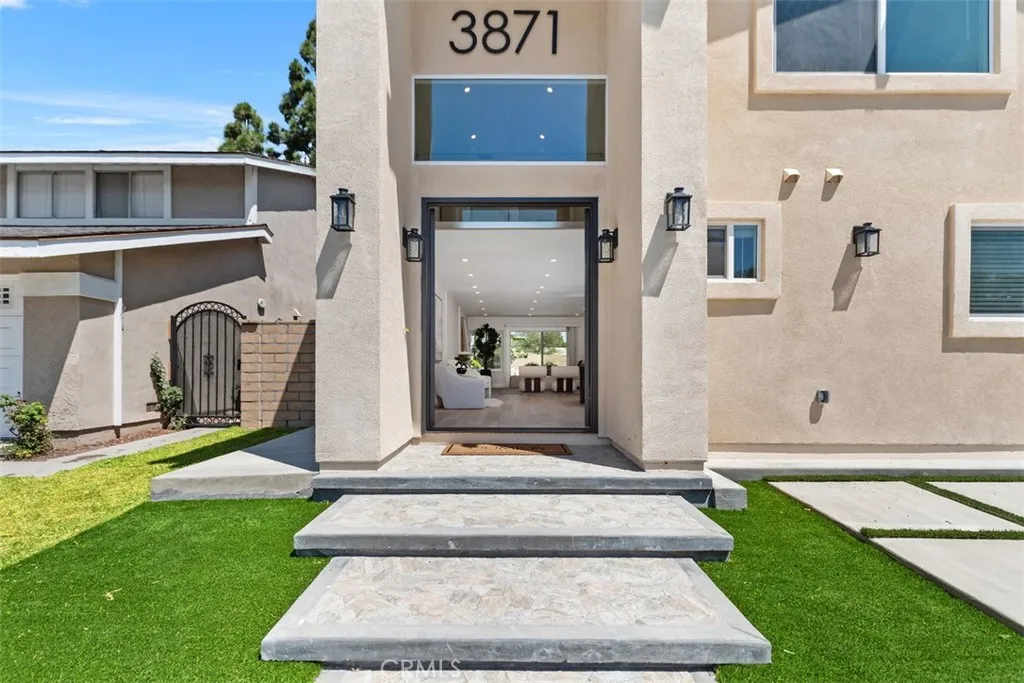 Additional image 78 of 3871 Hendrix Street, Irvine, CA 92614