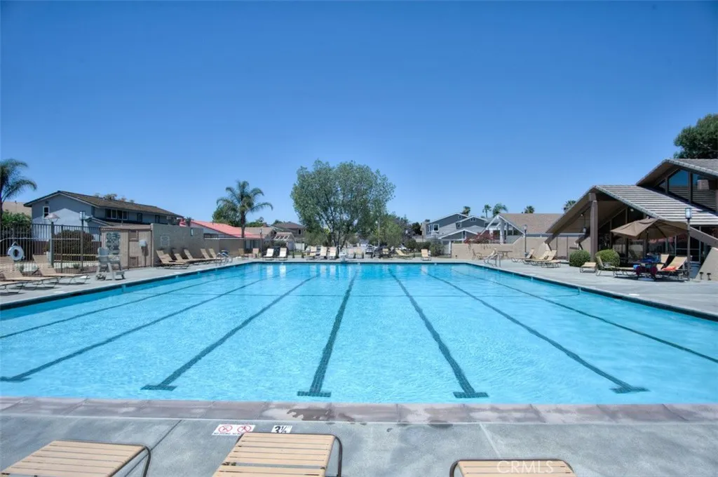 Additional image 132 of 3871 Hendrix Street, Irvine, CA 92614