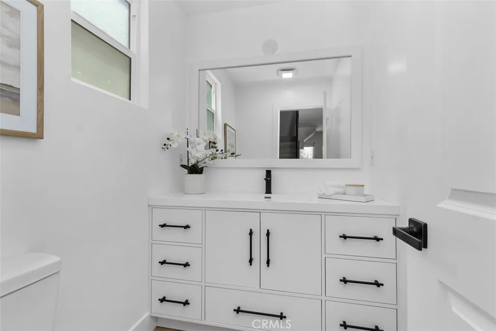 Additional image 120 of 3871 Hendrix Street, Irvine, CA 92614