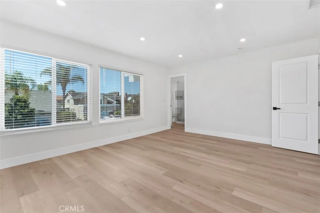 Additional image 107 of 3871 Hendrix Street, Irvine, CA 92614