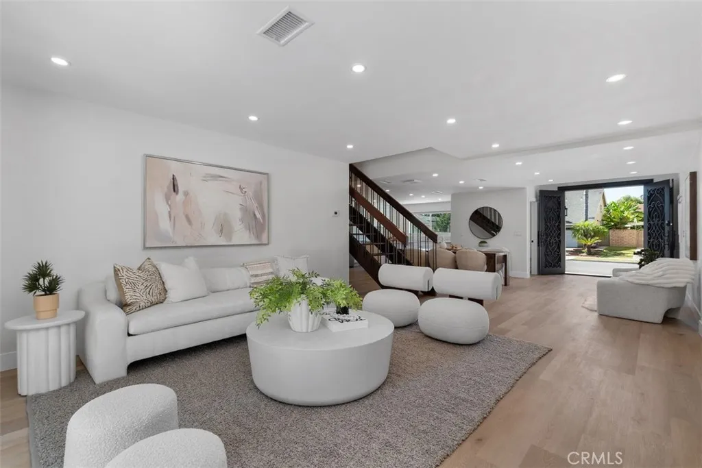 Additional image 9 of 3871 Hendrix Street, Irvine, CA 92614