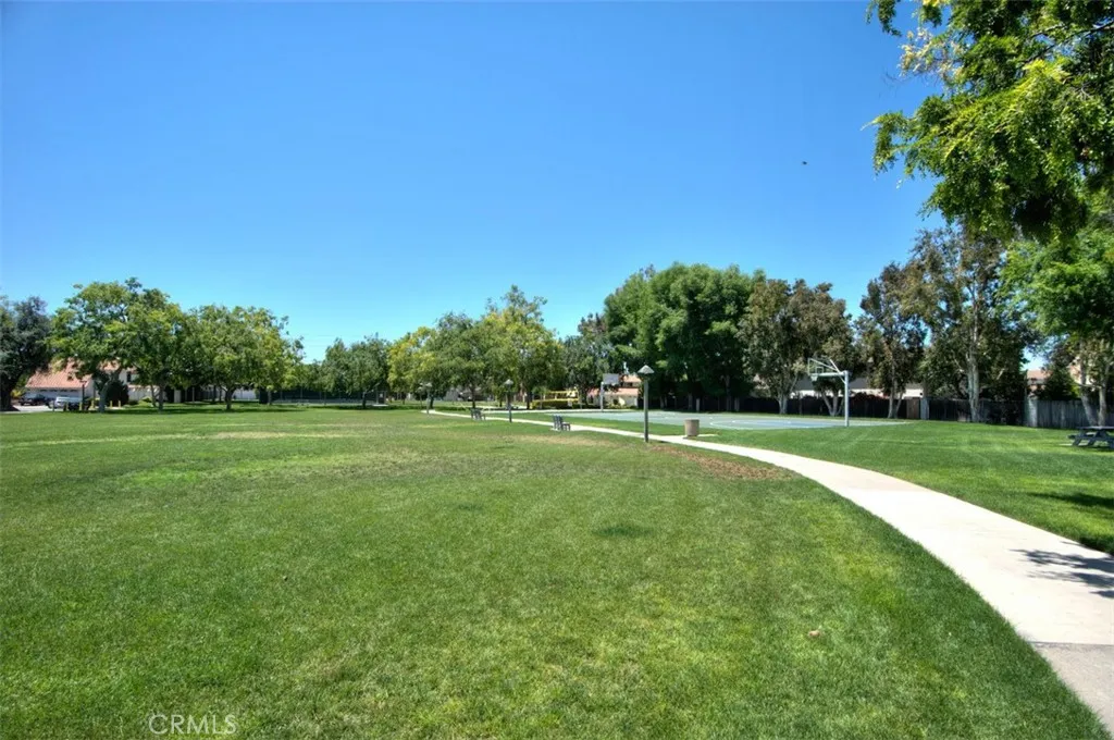 Additional image 148 of 3871 Hendrix Street, Irvine, CA 92614