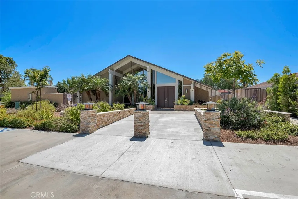 Additional image 131 of 3871 Hendrix Street, Irvine, CA 92614